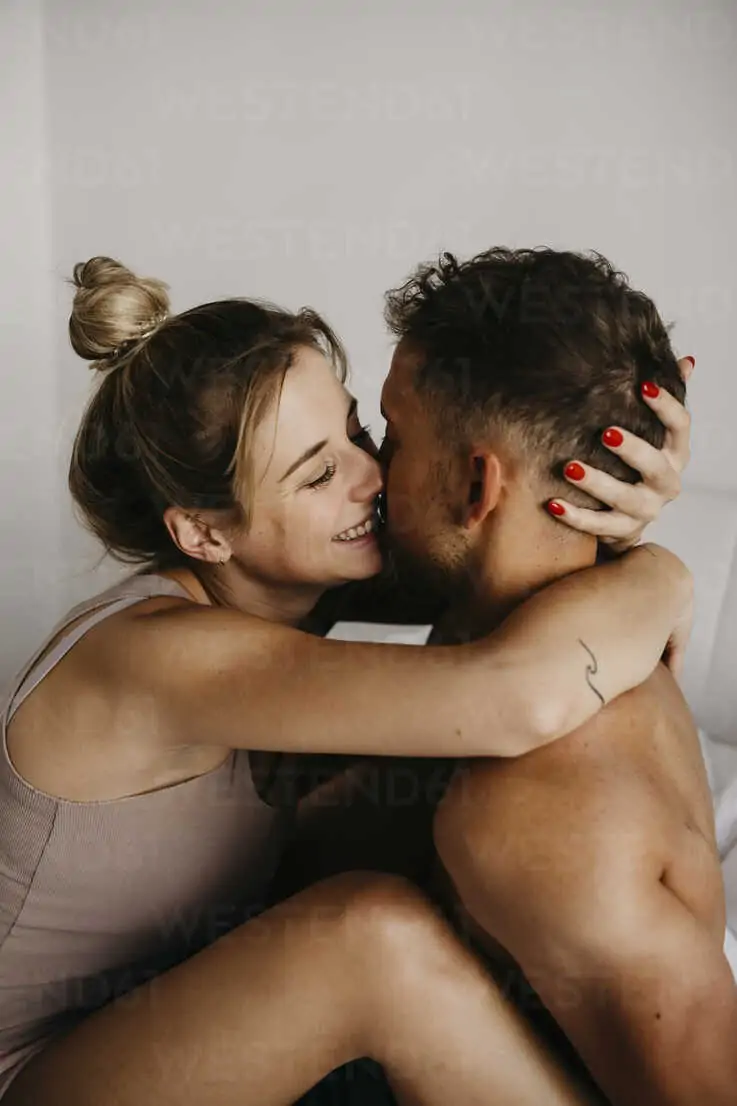 Bremelanotide PT 141